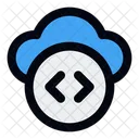 Api Integration Icon