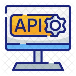 Api Integration Icons, Logos, Symbols - Free Download in SVG, PNG