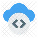 Api Integration Icon