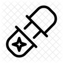 Api Integration Api Interface Web Development Icon