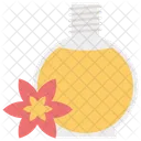 Honey Drip Api Phytotherapy Honey Diet Icon