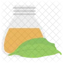 Honey Drip Api Phytotherapy Honey Diet Icon