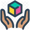 Api product  Icon