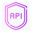Security Defense Programming Icon