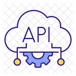 Api security  Icon