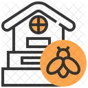 Apiarist  Icon