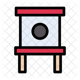 Apiary  Icon