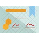 Apiary Certificate  Icon
