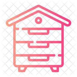 Apiary  Icon