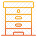 Apiary  Icon