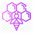 Apiary  Icon