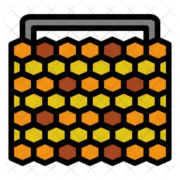 Apiculture  Icon