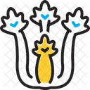Apio  Icono