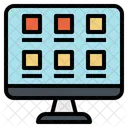 Apis  Icon