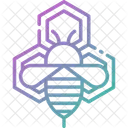 Apitherapy  Icon