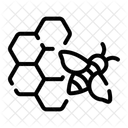 Apitherapy  Icon