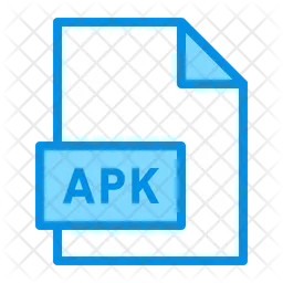 Apk  Icono