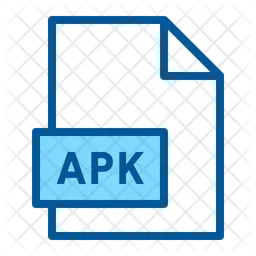 Apk  Symbol