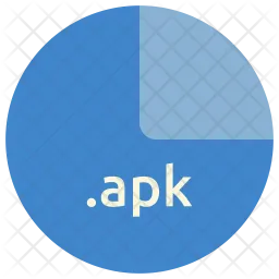 Apk  Icon