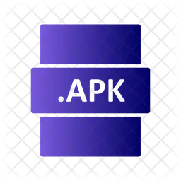 Apk  Icon