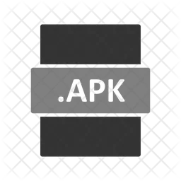 Apk  Icon