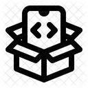 Apk  Icon