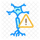 Aplastic Anemia  Icon