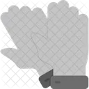 Aplaudir  Icono