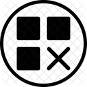 Aplicación  Icono