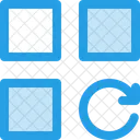 Aplicacion Aplicacion Recarga Icono