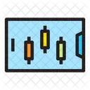 Comercio Icono