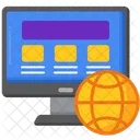 Aplicacion De Escritorio Logotipo De La Aplicacion Macos Aplicacion Icono