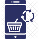 Aplicación  Icono