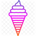 Aplicación  Icono