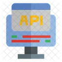 Aplicativo  Icon