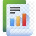 Planilha Tabela Documento Icon