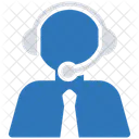 Apoiar  Ícone