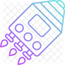 Apollo Icon
