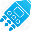 Apollo Icon