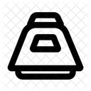 Apollo module  Icon