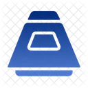 Apollo module  Icon