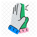 Apology  Icon