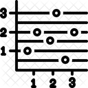 Apontar E Figurar Calcular Contabilizar Icon