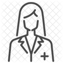 Apothecary  Icon