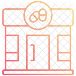 Apotheke  Symbol