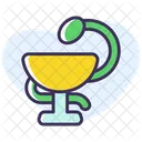 Apotheke Symbol