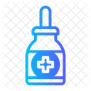 Pharmazie Medizin Gesundheitswesen Und Medizin Symbol