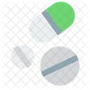 Apotheke Symbol
