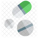 Apotheke  Symbol