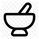 Apotheke  Symbol